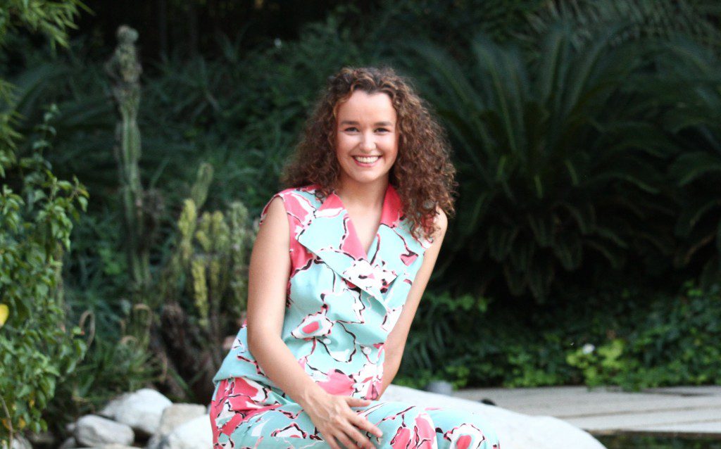 Sinem Oktay